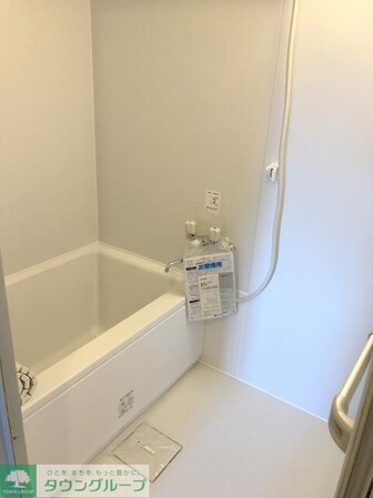 ラークパレスの物件内観写真